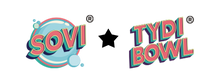 SOVI & TYDI