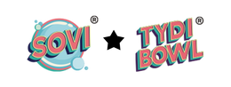 SOVI & TYDI