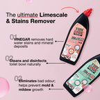 Clean Home Starter Kit