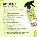 The Deep Clean Duo