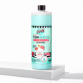 Floor Cleaner, French Connection Scent, Ants & Cockroach Repellent