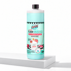 Floor Cleaner, French Connection Scent, Ants & Cockroach Repellent