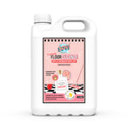 Floor Cleaner, The Clean Scent, Ants & Cockroach Repellent