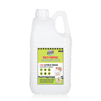 Multi-purpose Vinegar Cleaner