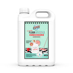 Floor Cleaner, French Connection Scent, Ants & Cockroach Repellent