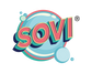 SOVI &amp; TYDI - Home