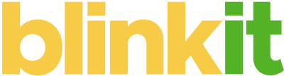 Blinkit