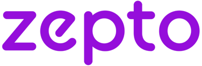 Zepto