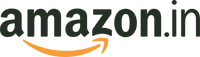 Amazon.in